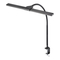 Lampen & Licht Sygonix 2622936 Bedienungsanleitung