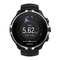 Uhren Suunto SPARTAN SPORT WRIST HR BARO 2.5 Bedienungsanleitung