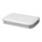 NETGEAR FS605