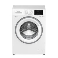 Elektrabregenz WAF 81622 Bedienungsanleitung