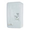 Wärmepumpen Hitachi AQUA FREE RAS-H(V)RNE Installationsanleitung