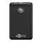 Powerbank Goobay 65868 Betriebsanleitung