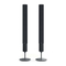Loewe Audiodesign klang 5 - Soundsysteme Handbuch