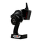 Fernbedienungen Spektrum DX4R PRO Bedienungsanleitung