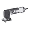 Parkside PMST 100 A1