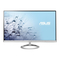 Monitore Asus MX279 Anwenderhandbuch