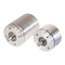 Medienkonverter TR-Electronic CMV-36 S/M Handbuch