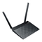 Router Asus RT-N12E Benutzerhandbuch