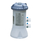 Pumpen Intex Krystal Clear 604G Benutzerhandbuch