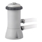 Pumpen Intex Krystal Clear 604G Benutzerhandbuch