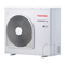 Toshiba RAV-SP562AT-E
