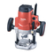 Makita M3600