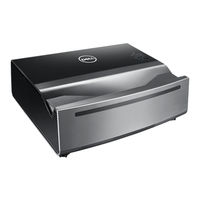 Dell S718QL Bedienungsanleitung