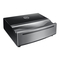 Dell S718QL