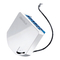 Dimmer Devolo Home Control Erste Schritte