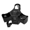 Lichtanlage Involight LED RX300HP Bedienungsanleitung