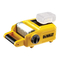 Lampen & Licht DeWalt DCL060 Handbuch