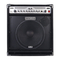 Verstärker Fender BASSMAN 250 Bedienungsanleitung