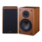 Lautsprecher-Systeme Denon SC-CX303 Bedienungsanleitung