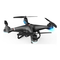 Drohnen, Quadrocopter & Multicopter Holy Stone HS110G Gebrauchsanweisung