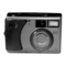 HP photosmart 730 Series