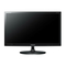 Monitore Samsung SyncMaster T22A300 Benutzerhandbuch