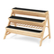 Gartenmöbel Costway GT4150 Bedienungsanleitung