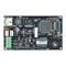 Bosch B426 - Conettix Ethernet Communication Module Installationsanleitung