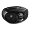 Philips AZ318 - CD Soundmachine Handbuch
