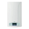 Baxi Luna3 Handbuch
