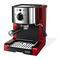 Beem Espresso Perfect Crema Plus
