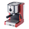 Kaffeemaschinen Beem Espresso Perfect Crema PLUS Kurzanleitung