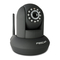 IP Kamera Foscam FI8910W Bedienungsanleitung