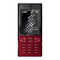 Sony Ericsson T700