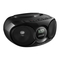 CD-Player Philips AZ318 Benutzerhandbuch