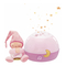 Spielzeuge Chicco GoodNight Stars Bedienungsanleitung