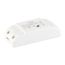 Netzwerkrouter Luminea NX-4592 Bedienungsanleitung