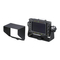 Kamera- und Fotozubehör Sony HDVF-C550W Bedienungsanleitung