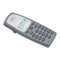 Schnurlose Festnetztelefone Aastra Cordless DT292 Kurzanleitung