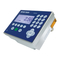 Terminals Mettler Toledo IND256 Serie Benutzerhandbuch