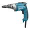 Akkuschrauber Makita FS2700 Betriebsanleitung