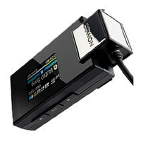 Cowon iaudio T2 Kurzanleitung