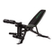 Fitness-Ausrüstung Tunturi UB 60 Utility Bench Benutzerhandbuch