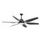 Deckenventilator Faro Barcelona Tilos Montageanleitung