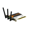 Adapter D-Link DWA-547 Installationsanleitung