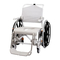 Etac Swift Mobil 24