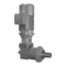 Industrielle Ausrüstung SEW-Eurodrive P2 e X1KP e Serie Montage- Und Betriebsanleitung
