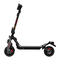 Elektro-Scooter Segway GT3 Benutzerhandbuch
