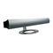 Bang & Olufsen BeoLab 7&ndash;1 - Lautsprecher Handbuch