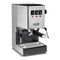 Gaggia Milano CLASSIC EVO PRO (RI9380) - Handbuch zur Kaffeemaschine